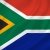 South Africa